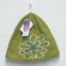 Fur Tiffany Beanie Hat