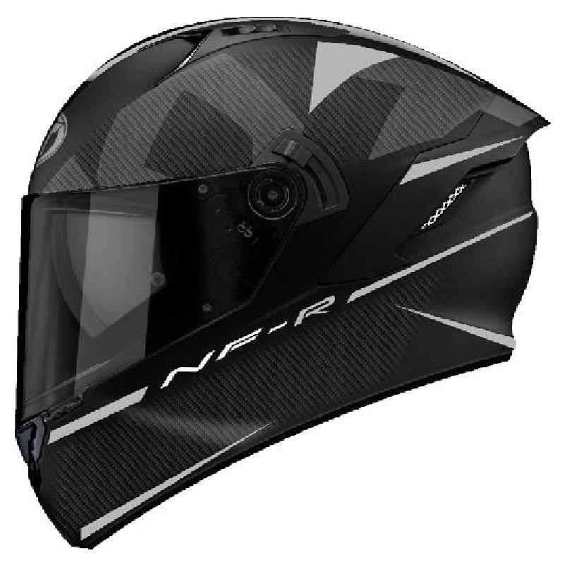 kyt nfr ヘルメット KYTの新作ヘルメット【NF-R】が登場！低価格でツーリングモデル