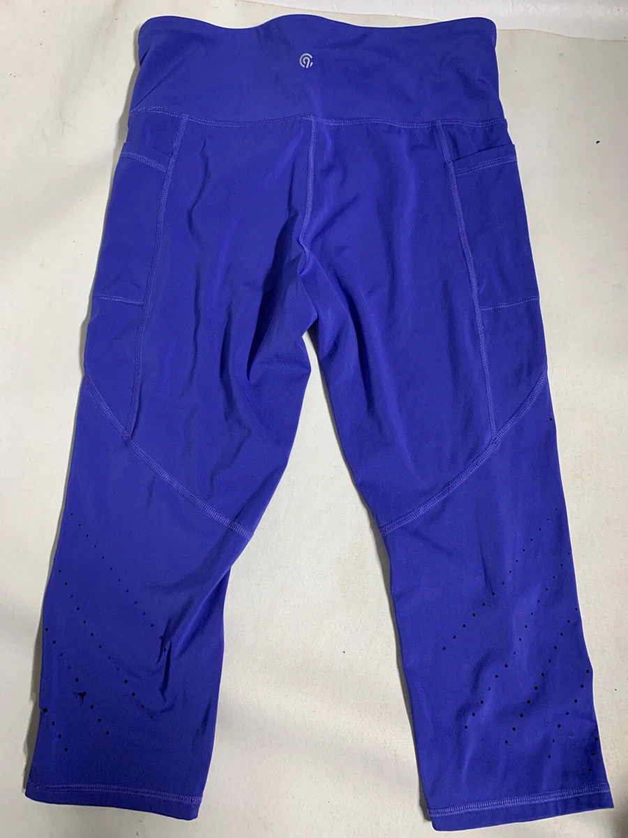 Champion polyester 2025 spandex pants