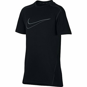 baby nike t shirt