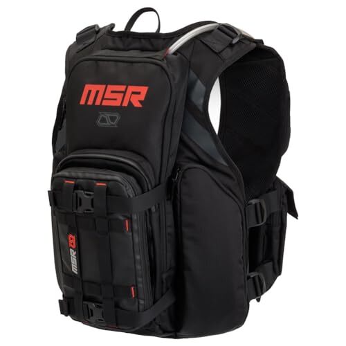 MSR Rover Vest One Size Fits Most