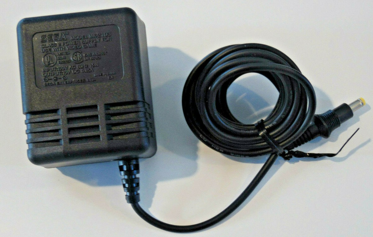 Game Gear Adapter Analogue Pocket用 未開封 新品未開封 ゲームギアアダプタ Analogue Pocket Adapter - メルカリ