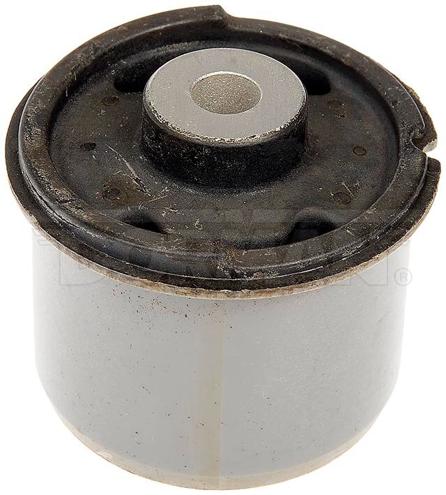 Dorman AB21529 Suspension Axle Support Bushing fits Ford Fiesta