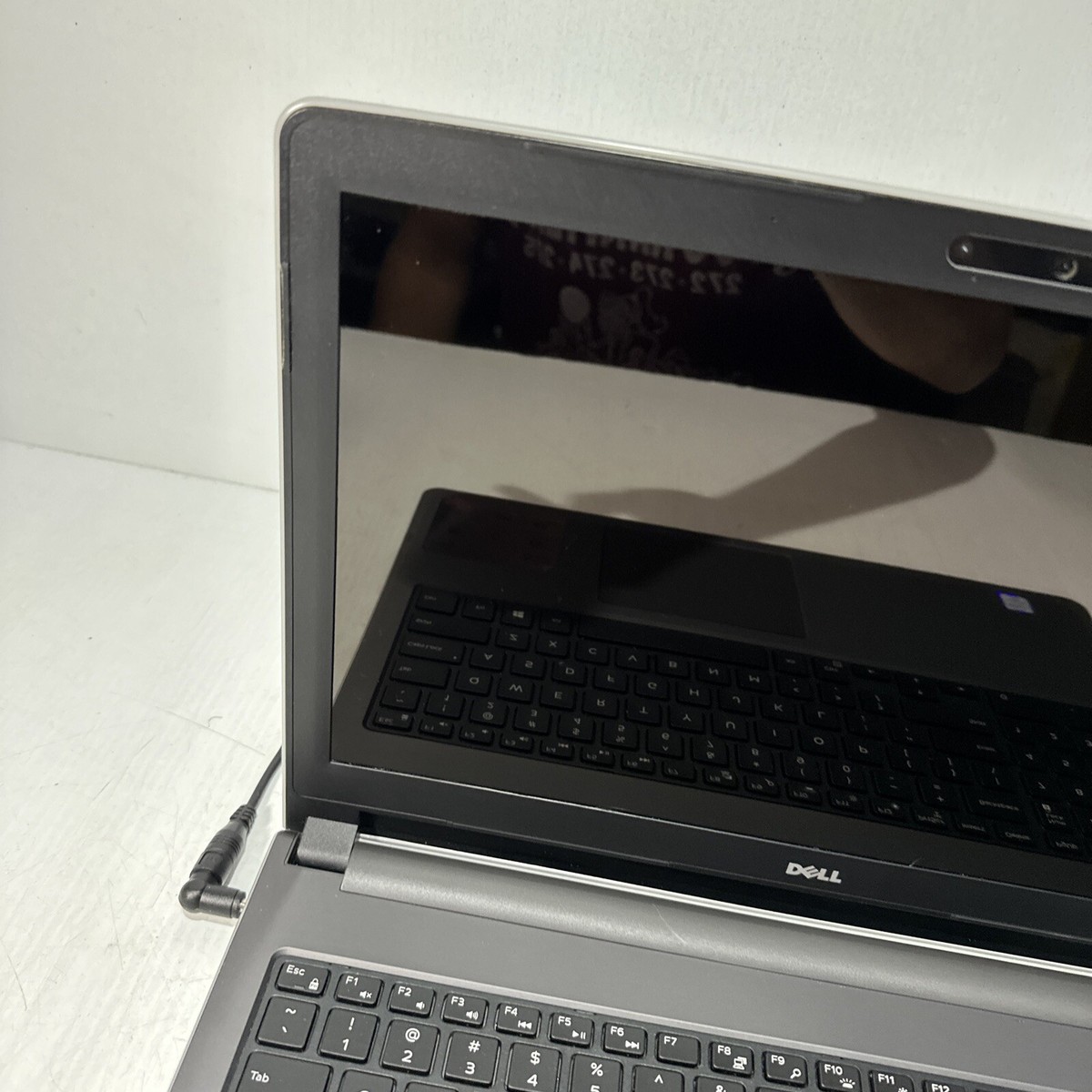 美品 Dell Inspiron 15 5000シリーズ 本体 Amazon.com: Dell Inspiron 5000 High Performance Laptop, 15.6