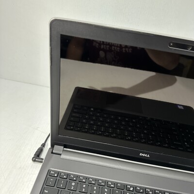 Dell Inspiron 15 5000 Series 15