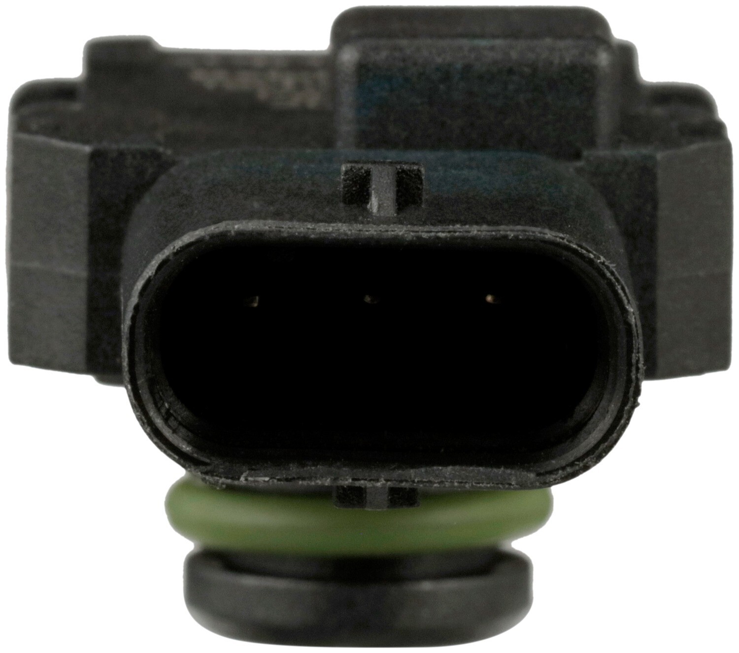 Audi R8 LMX 2014-2015 Map sensor