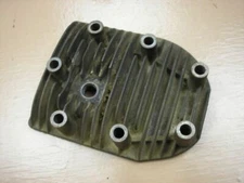 David Bradley Tractor Briggs & Stratton 14B 5HP Engine Cylinder Head