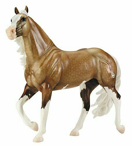 breyer horses for sale on ebay
