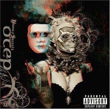House of Secrets [Ltd.Edition] von Otep | CD | Zustand sehr gut