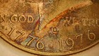 Bild 12 von 24