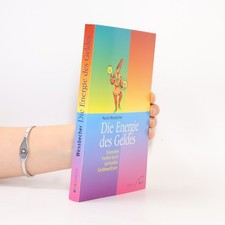 Die Energie des Geldes  |  Harald Wessbecher