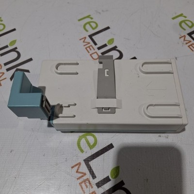 Philips M3012A MMS Extension Module