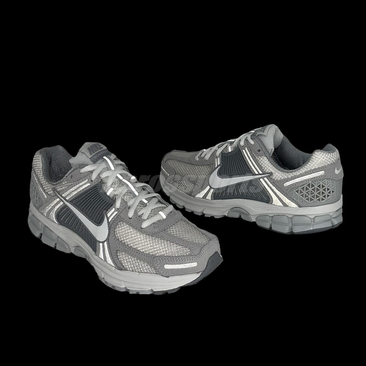 Nike Wmns Air Zoom Vomero 5 Pure Platinum Women Casual Shoes