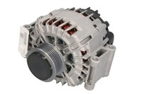 Stardax Lichtmaschine Generator 150A 14V FüR Audi A6 2.4 3.2 FSI Quattro 2.8