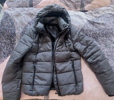 Jacke Damen