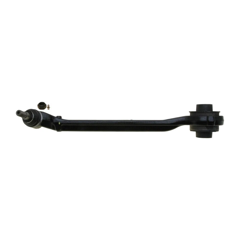 Genuine ACDelco For Dodge Charger 12-18 Control Arm & Ball Joint Passenger Side - Image 3 of 4