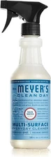 MRS. MEYER'S CLEAN DAY Multi-Surface Everyday Cleaner, Rain Water Scent, 16 Ounc