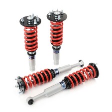 Fapo Adjustable Height Lowering Coilovers For Honda Accord 1998-2002 Fapo Adjustable Height Lowering Coilovers For Honda Accord 1998-2002