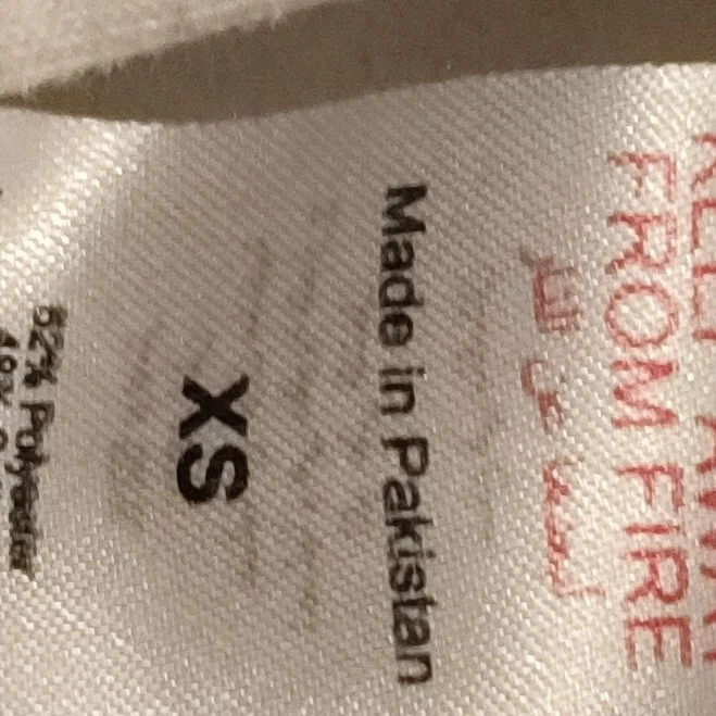 Sudadera con capucha polar con estampado gráfico blanco Marvel Spider-Man con bolsillos XS