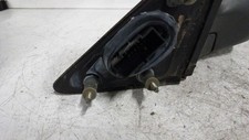Retroviseur droit (ou coque) Renault SAFRANE