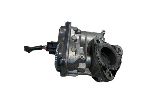 NISSAN QASHQAI II J11, J11 AGR-Ventil H8201143495 1.50 Diesel 2015 30165001