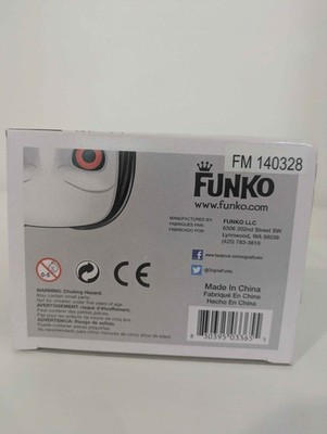 Funko Pop! Vinyl: Billy the Puppet #52 for sale online | eBay