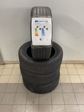 Sommerreifen 235/55R18 V XL 104V, Continental EcoContact6, DOT 05/25