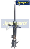 Japanparts MM-10071 StoßDäMpfer StossdäMpfer Hinterachse Hinten FüR Nissan