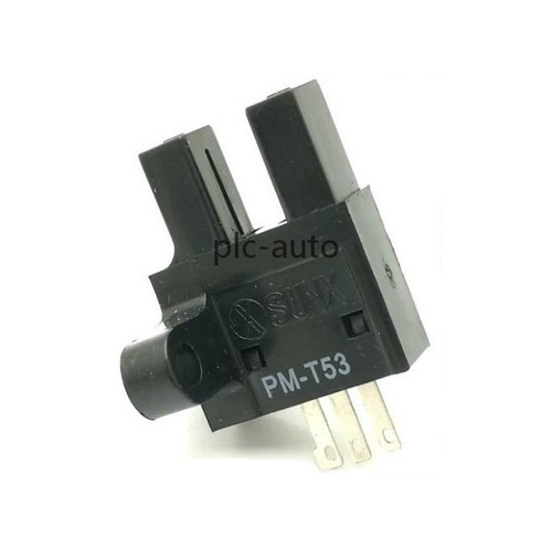 5 Pièces CA723CE - Composants Électroniques (Vendeur Professionnel Icexpert-Inventory) - 7