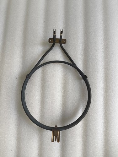 Heizelement BOSCH Heißluftheizung 2100W Backofen 20412450   EGO 9000387317