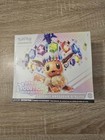 🇨🇵Pokémon Coffret Dresseur d'Élite ETB EV8.5 Évolutions Prismatiques Neuf 🇨🇵