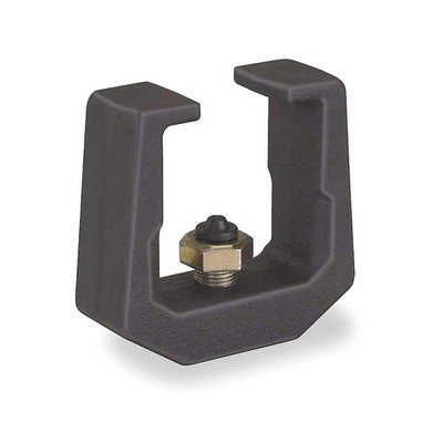 OTC 6496 Puller,Pitmanarm,2jaw 4HA41