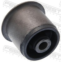 Febest Lagerung Differential NAB-026 FüR Trail Nissan T30 1 4X4 Dci