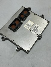 2003 Dodge Ram Cummins Ecm Tested Works Cm846 Computer 3963994 Auto 2500 3500