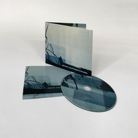Underworld: Underworld: Second Toughest In The Infants (Reissue) - - (Cd / S)