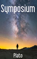 Plato | Symposium | Buch | Englisch (2016) | Gebunden | [.]