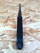 379990 Wischerarm links vorne FIAT Punto (188) 7352785960