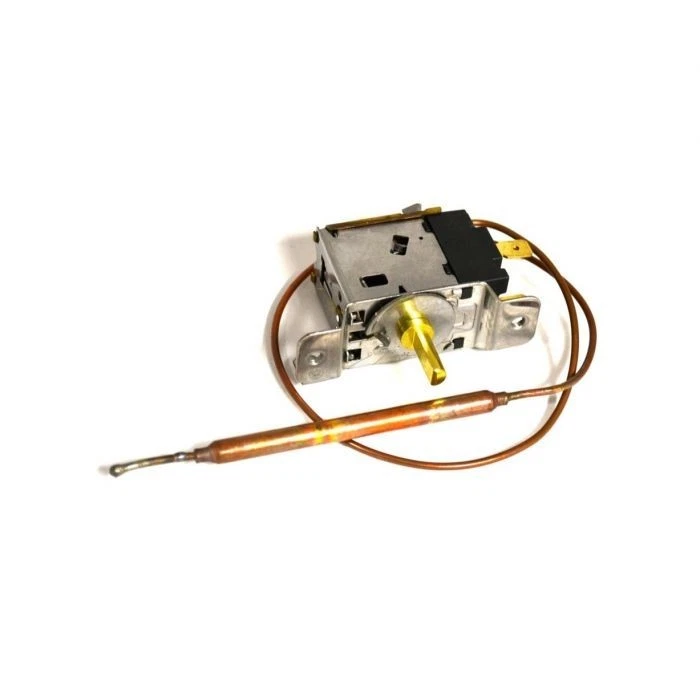 Mr. Heater, Heatstar 170K BTU Heater Thermostat Assembly (22254) - image 1 of 1