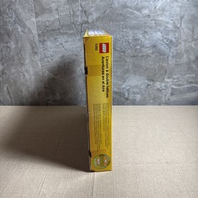 LEGO Creator - Propellor Adventures (7292) - Retired Complete Set