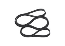 Keilrippenriemen BOSCH 1 987 947 579 für AUDI LAND A8 TOYOTA 4H2 4HL 4HC 4H8 D4