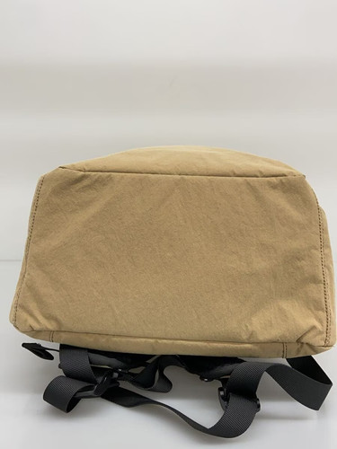 Image thumbnail 4