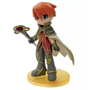 Ragnarok Online Figure | eBay