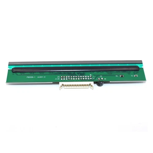 Easily Installed Thermal Printer Print Head Compatible with For TSC Series