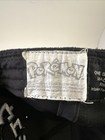 Pikachu Pokemon Hat Japanese Lettering — photo 6