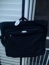 Portabiti Roncato Nuovo Project By Roncato Ottimo Nuovo Con Etichetta