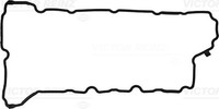 Links Victor Reinz 71-40676-00 Dichtung, Zylinderkopfhaube FüR Buick,Buick (Sgm)