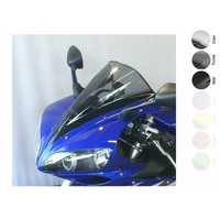 Bildschirm MRA Racing, Yamaha Yzf-R 1 2004-2006 FüR Motorrad Ersatzteile ZubehöR