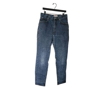 Vintage Jordache Basic jeans Womens Y2K 1980s
