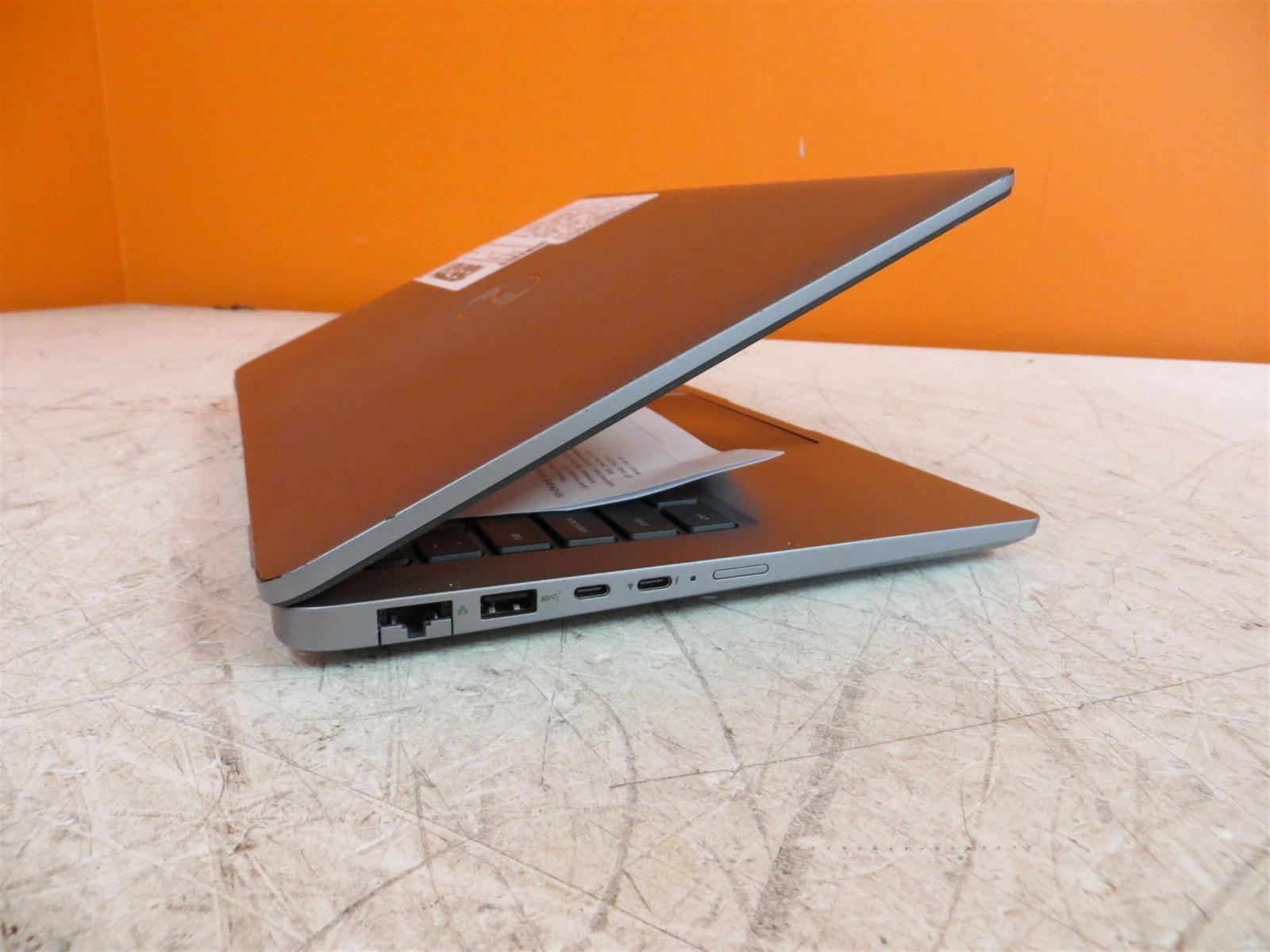 Dell Latitude 5440, 14-Inch Laptop, with Intel Core i5-1335U, Windows 11 Home