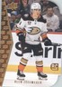 2024-25 Upper Deck #RDT-4 Olen Zellweger 1994-95 Rookie Tribute Die Cuts